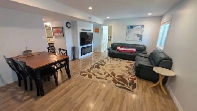 Apartment Rental - Sept - Apr Image# 8