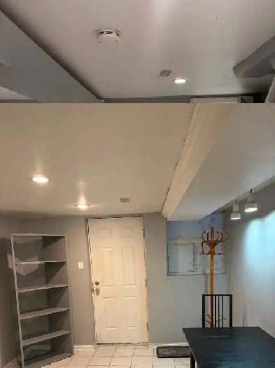 1 Bedroom Apartment close to Bloor and Dufferin. Image# 4