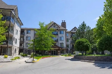 FOR RENT! 201 - 246 Hastings Avenue, Penticton, B.C. Image# 3