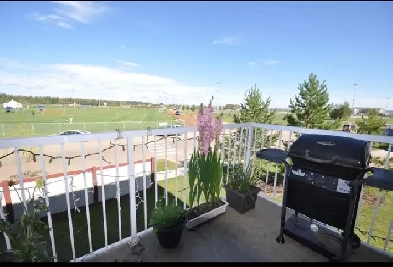 Luxury Townhome For Rent Image# 6