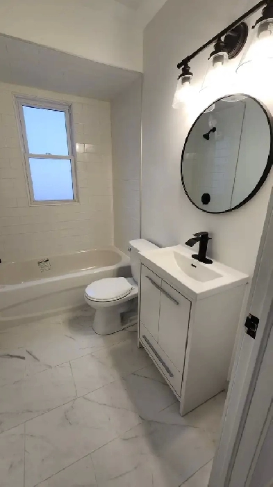 cute 3 bdrm apt avail asap Image# 3