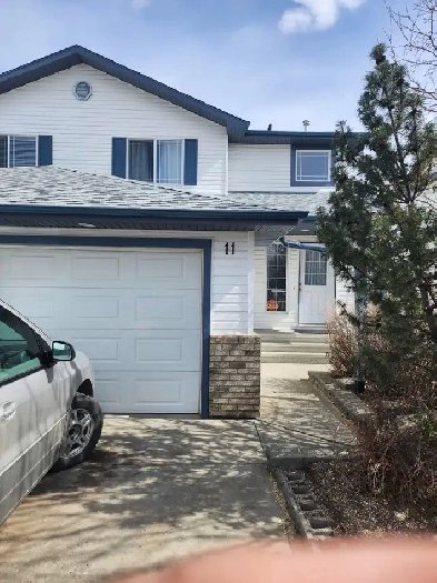 Room for rent $ 650/month Image# 1