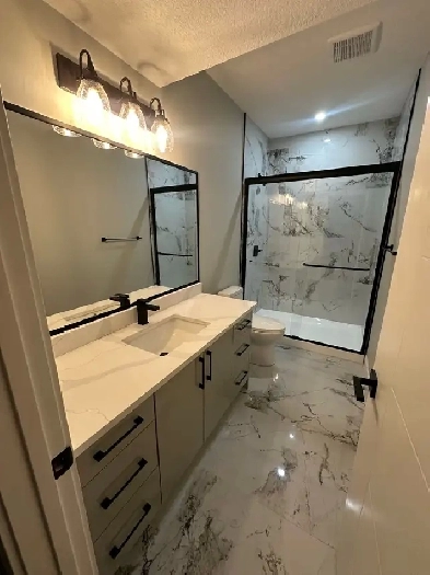 BASEMENT FOR RENT Image# 1