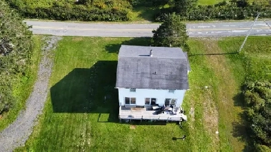 House for Rent in Cole Harbour Larrys River Image# 12