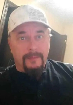 looking for a room , basement ,RV Image# 1