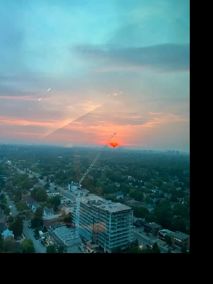 Room for Rent Image# 1