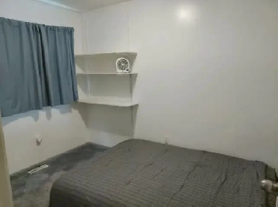 bedroom for rent Image# 1