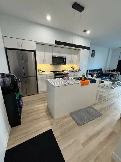 1 bedroom apartment for rent $1420 Image# 6