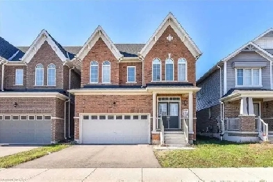 One Room Available for Rental Inside House in Cambridge Image# 9