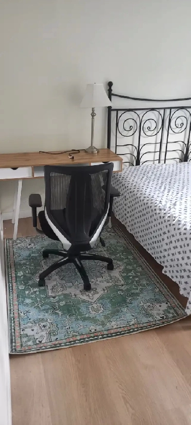 One bedroom Image# 1