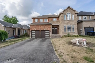 FOR SALE $999,990 Image# 1
