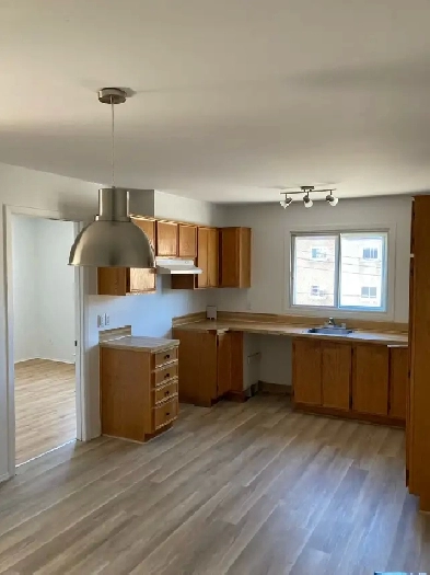 5 1/2  à louer à Repentigny, 3  chambre. 1500 $ 514-571-67 Image# 1