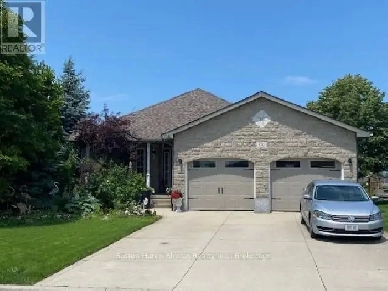 Home for sale Image# 9