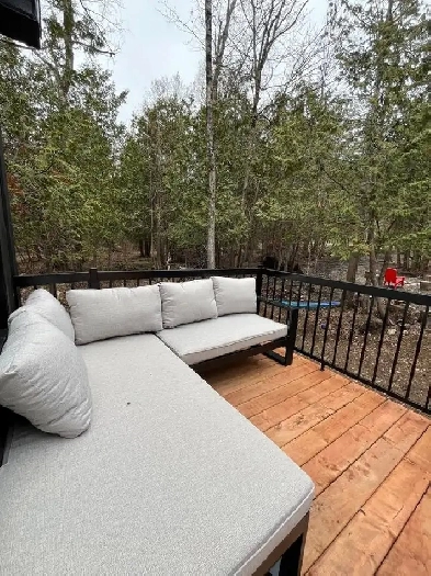 For Rent: Stylish Living, Affordable Price Image# 5