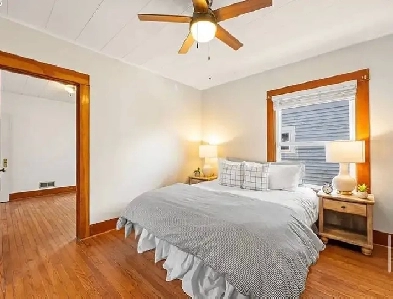 New Affordable Cozy Home For Rent ! Image# 15