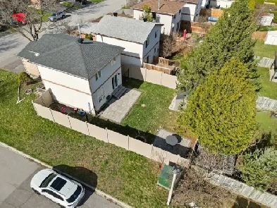 Single Home in Ottawa South Image# 6