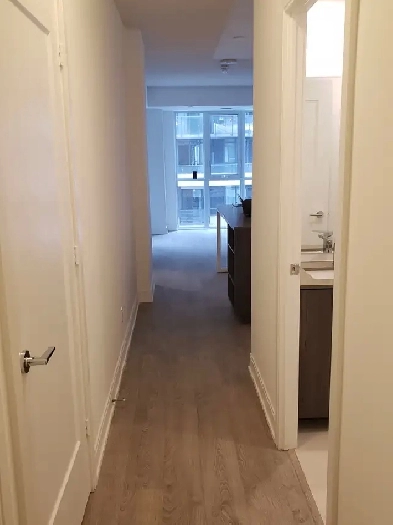Condo for Rent on Lakeshore, Lake Ontario- Etobicoke Toronto Image# 9