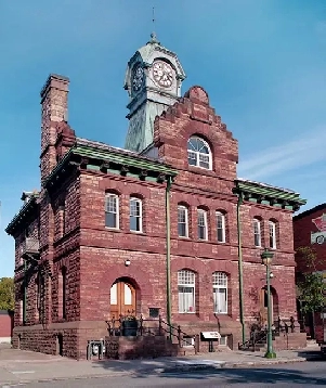 Beautiful 2 Bedroom Apartment for Rent Image# 1