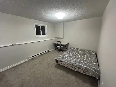 Private Den for Rental (Male Tenant Only) Image# 3