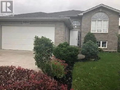 Detached house for RENT in South Windsor Image# 7