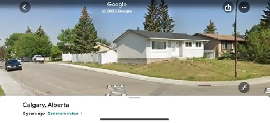 Rent a 3 Bed House Image# 1