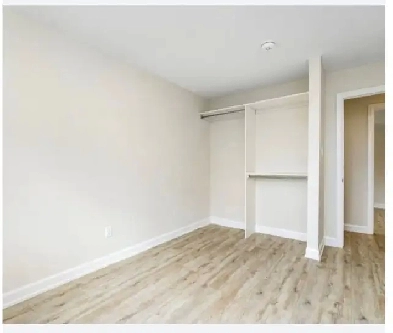 1 Bedroom available for student Image# 1