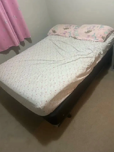 Room for rent in Cranston Image# 1