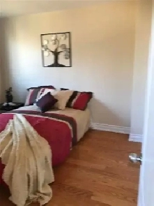 3 Bedroom House For Rent-Scarborough Image# 9