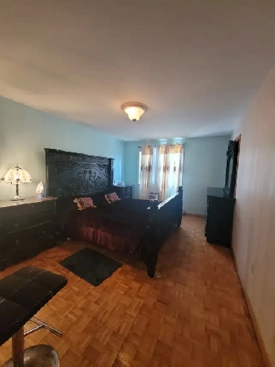 chambres à louer tout inclus à partir de 675$ Image# 1