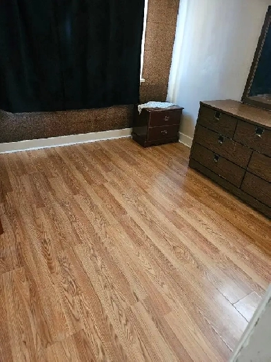 Room for Rent North Oshawa Image# 1