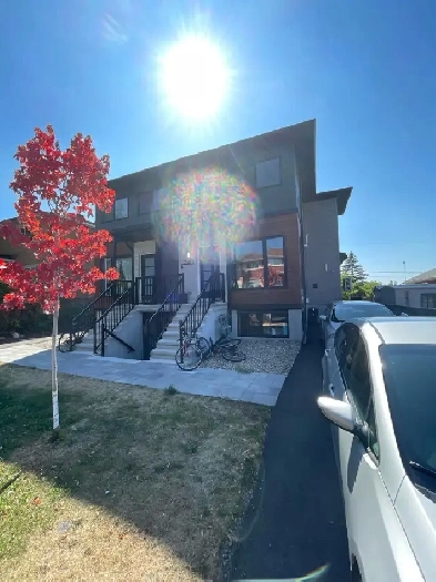 Male Only - 1 Room close to Carleton University Image# 1