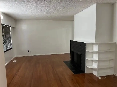 3 Bedroom Suite - House (upper floor) Image# 3