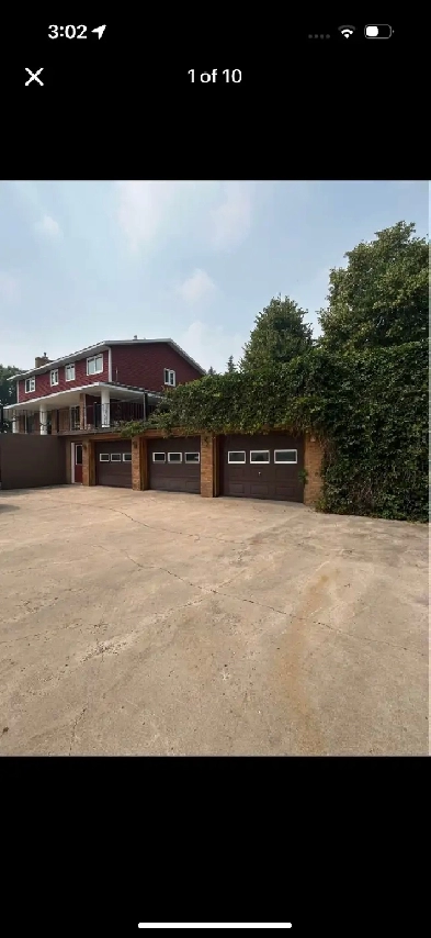 10 acre estate in southern Manitoba Image# 16