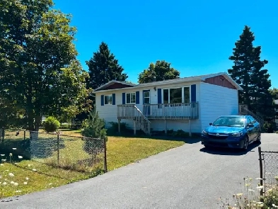 4 bedroom, 2 bath bungalow in Halifax HRM - - - $539,900 Image# 6