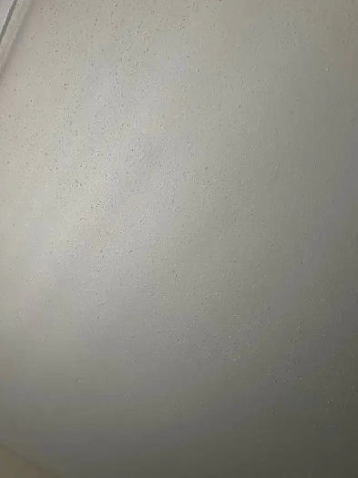 WNTD GARAGE/BLDG RENTAL Image# 1