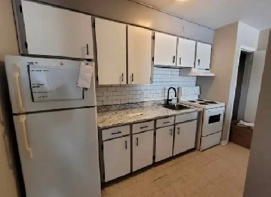 3 Bedroom Image# 3