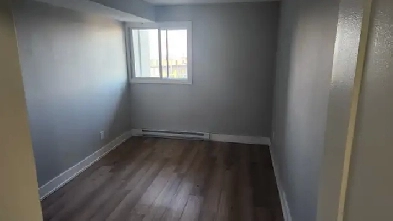 $1795.   $100 parking   $50 water 1 bedroom near Bayshore mall Image# 1