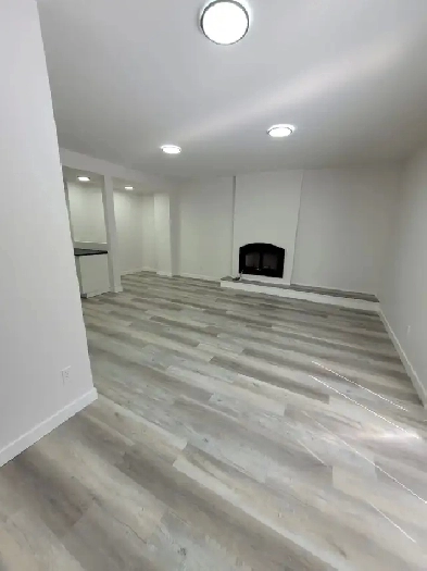 2 bedroom suite Image# 1