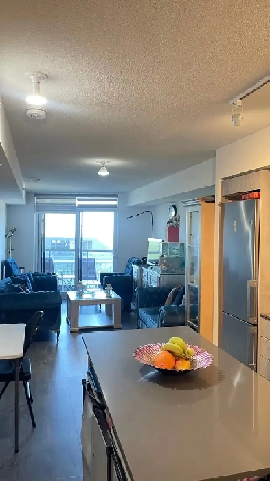 ✨ Condo for Rent– 1st Sept ✨ Image# 2