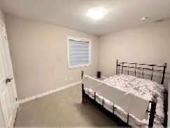 room for rent Image# 1