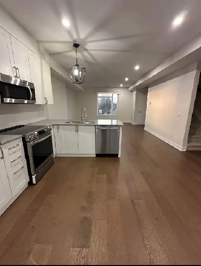 Limited units available 2 and 3 bedrooms Image# 1