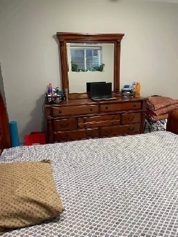 A sharing room available for Girl student Image# 10
