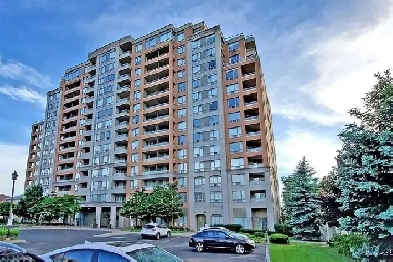 Furnished Large 1 Bedroom Condo Unit: Image# 1