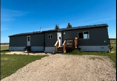 Acreage Property for Rent in Valleyview Image# 6