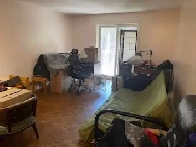 Studio in Centertown Image# 1