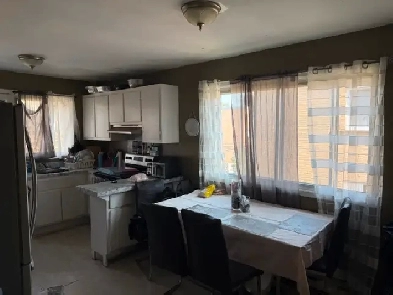 4 1/2 mtl. Nord Image# 1