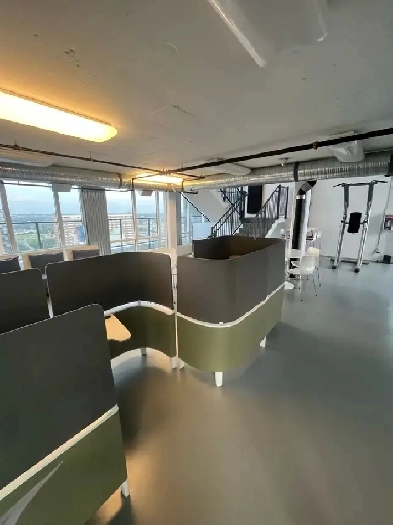 Condo with lots of Features. Available TODAY! View Today! Image# 1