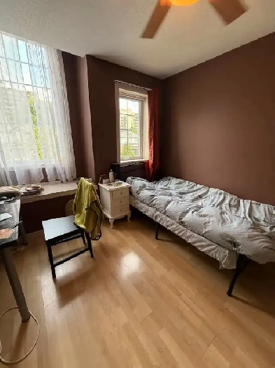 Room for rent Image# 3