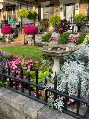 EXECUTIVE FURNISHED RENTAL - NO Lease - ALL INCLUSIVE - Image# 3