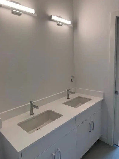 brand new home Image# 4
